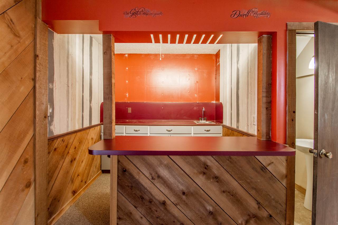 Vervack Hills - Residential