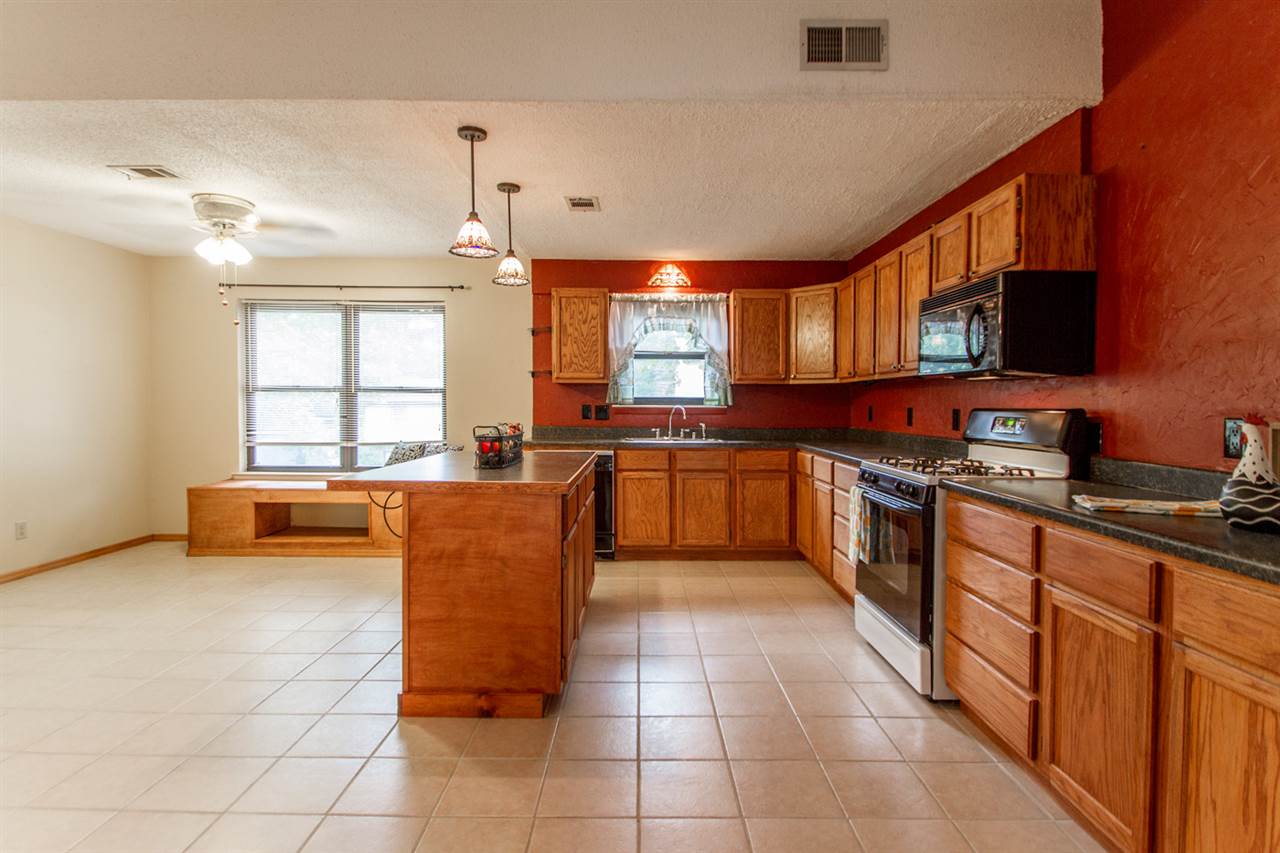 Vervack Hills - Residential