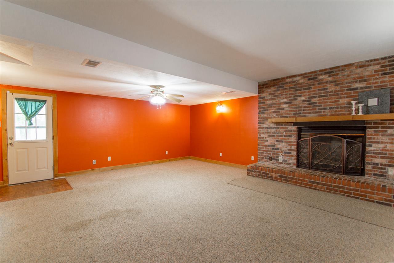Vervack Hills - Residential