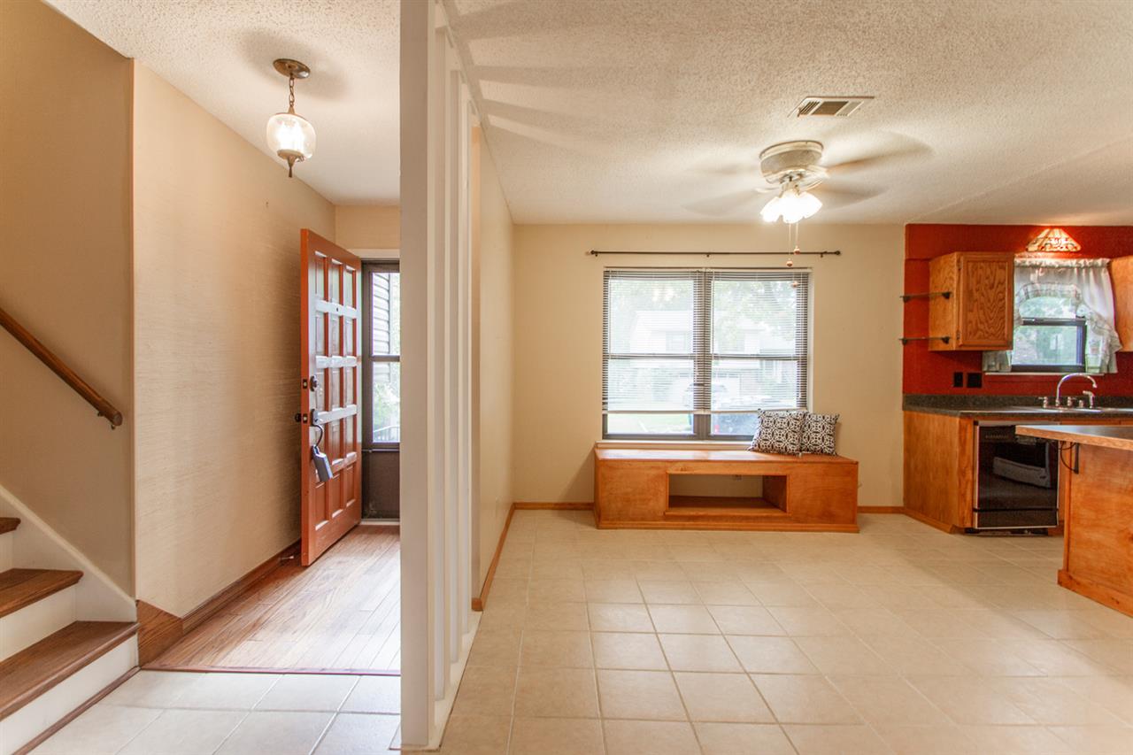 Vervack Hills - Residential