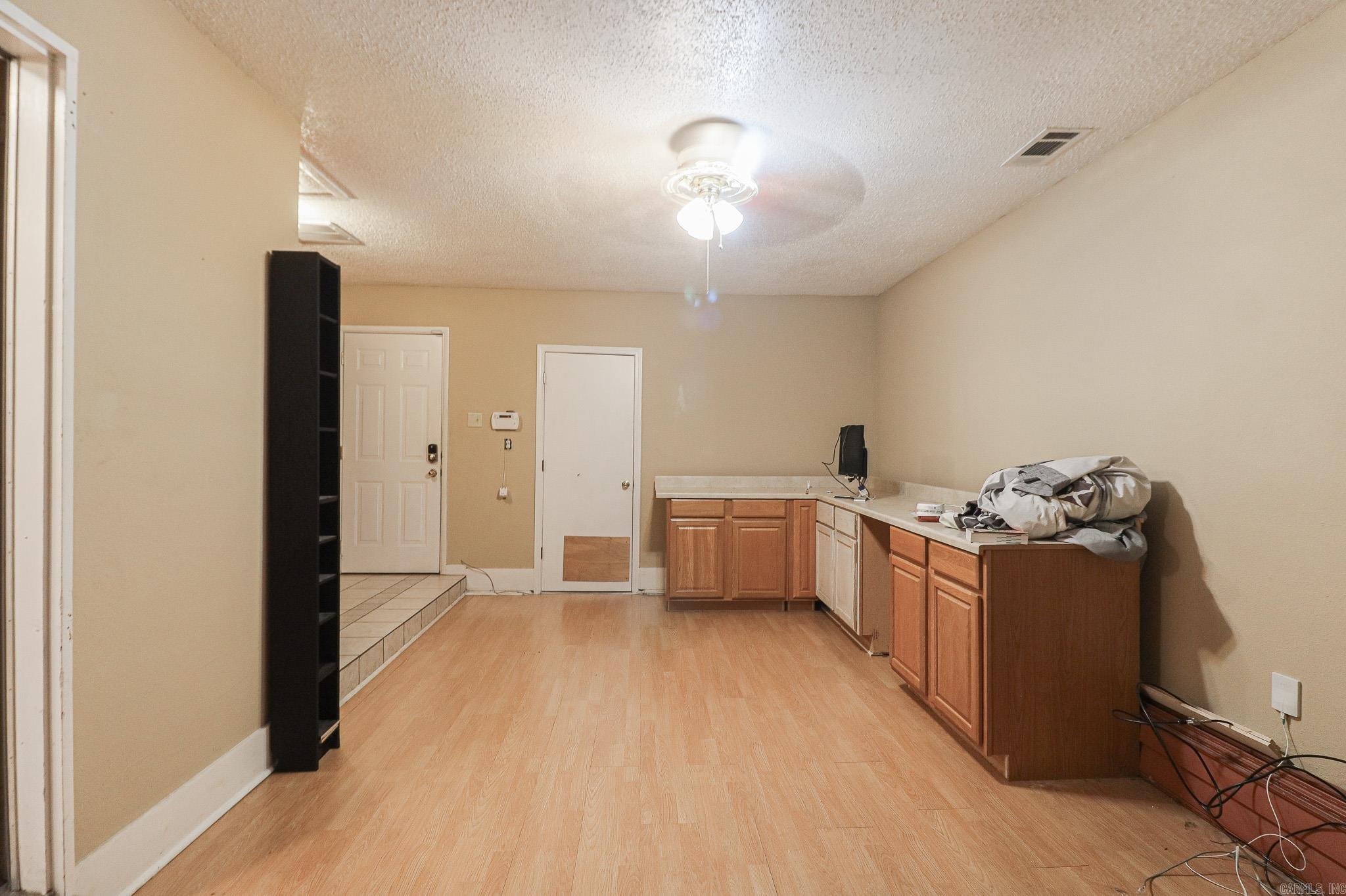 NOBLE ACRES - Residential