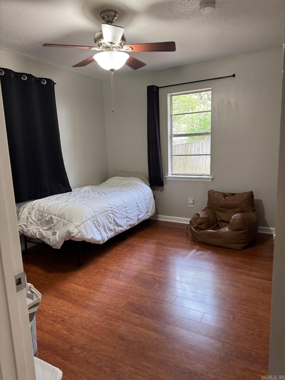 Holly Hill Estates - Residential