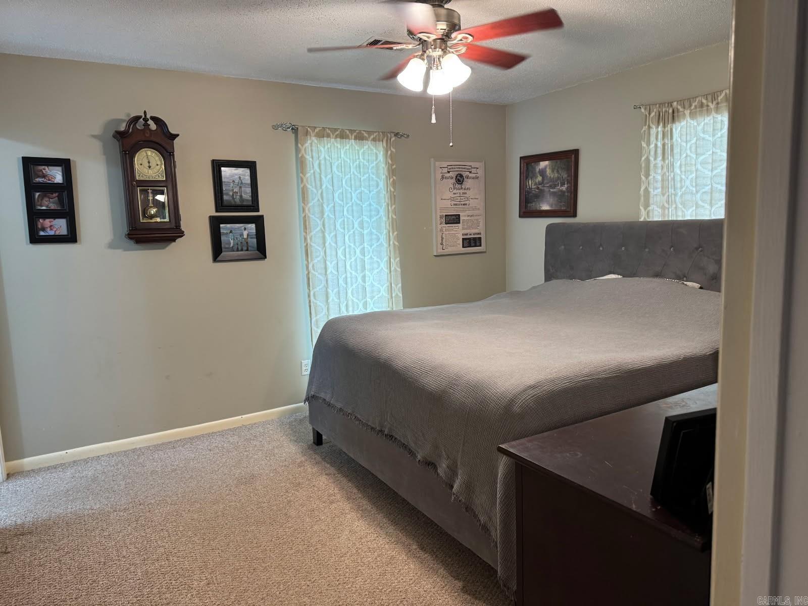 Holly Hill Estates - Residential