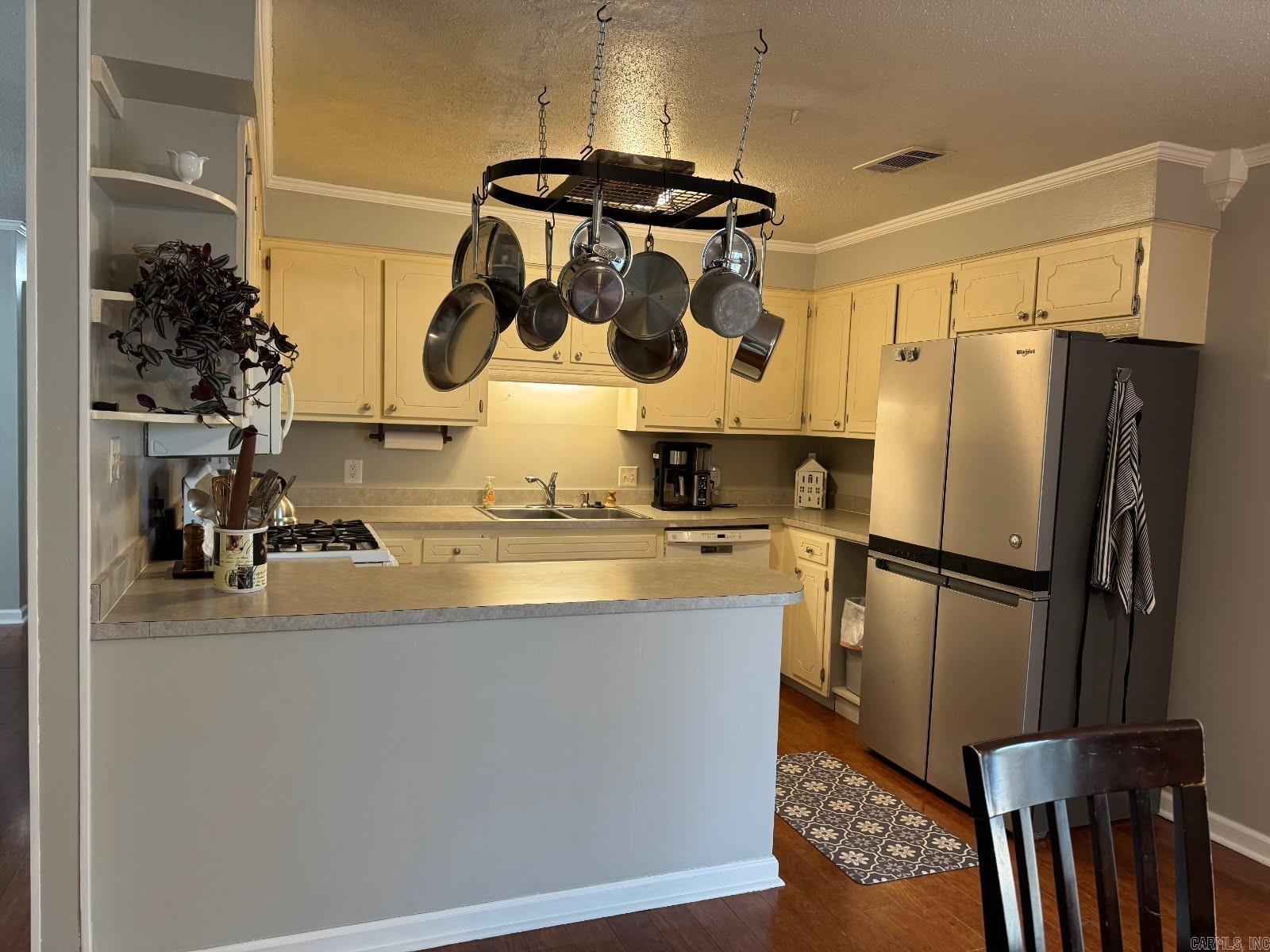 Holly Hill Estates - Residential