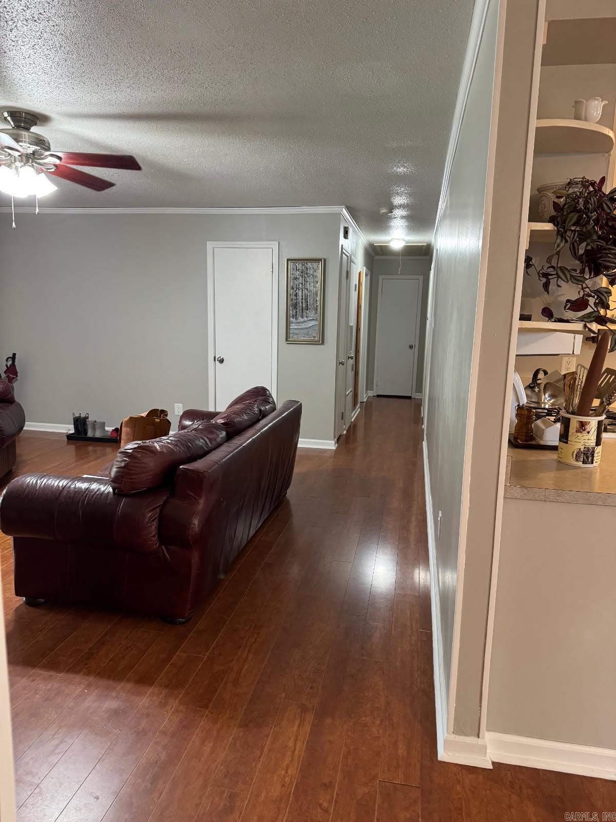 Holly Hill Estates - Residential