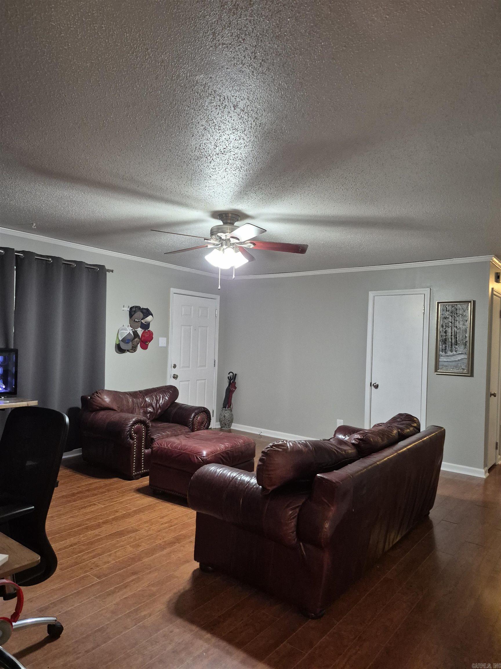 Holly Hill Estates - Residential