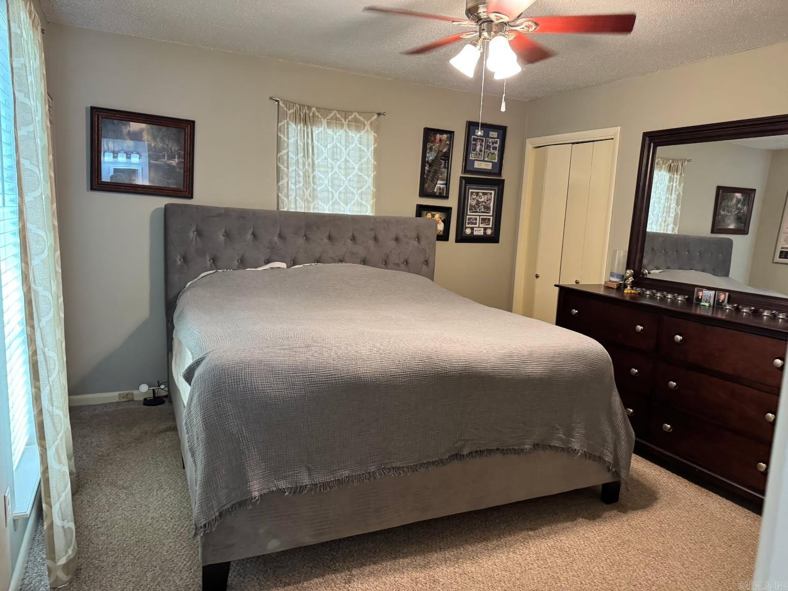 Holly Hill Estates - Residential