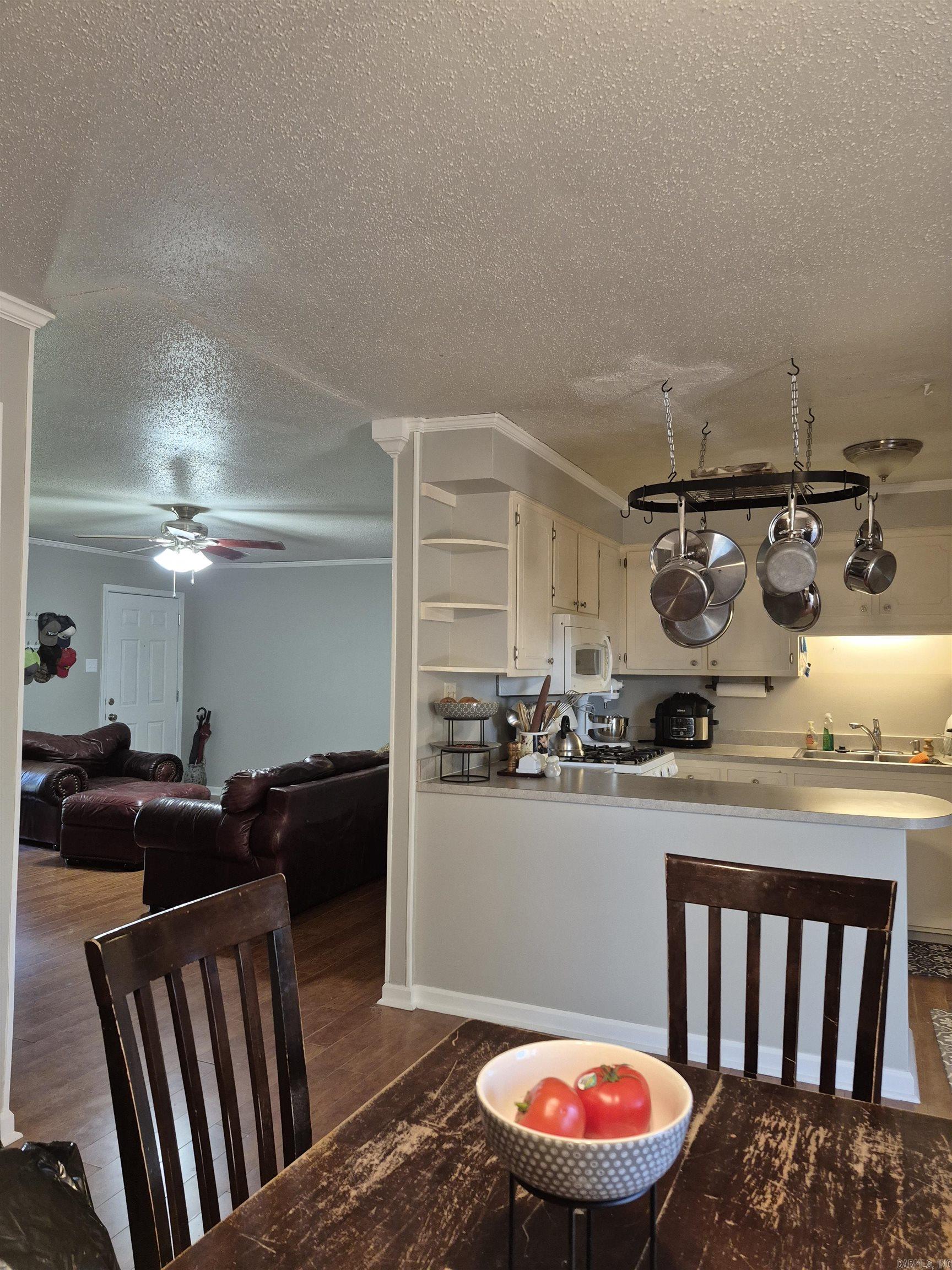 Holly Hill Estates - Residential