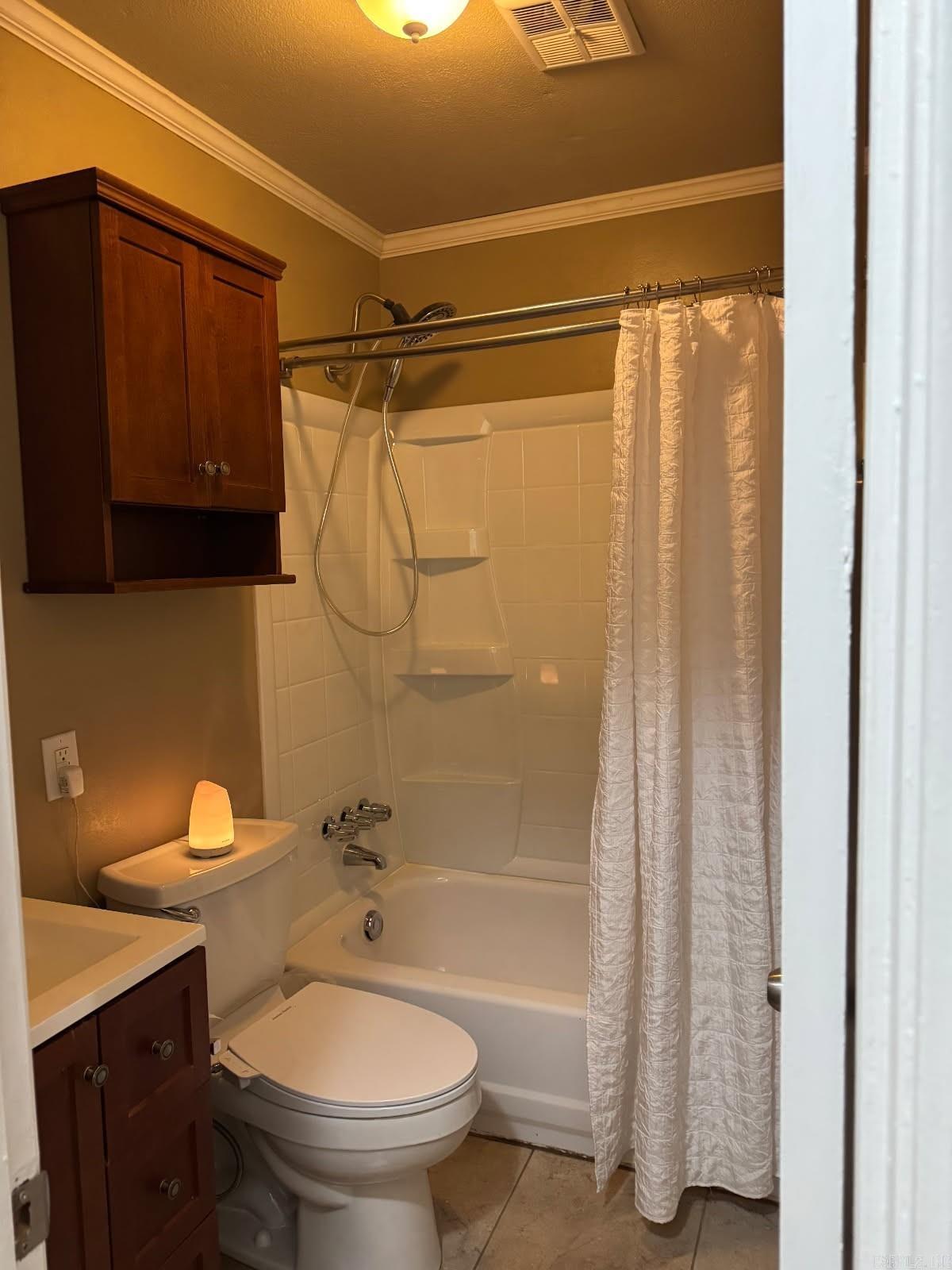 Holly Hill Estates - Residential