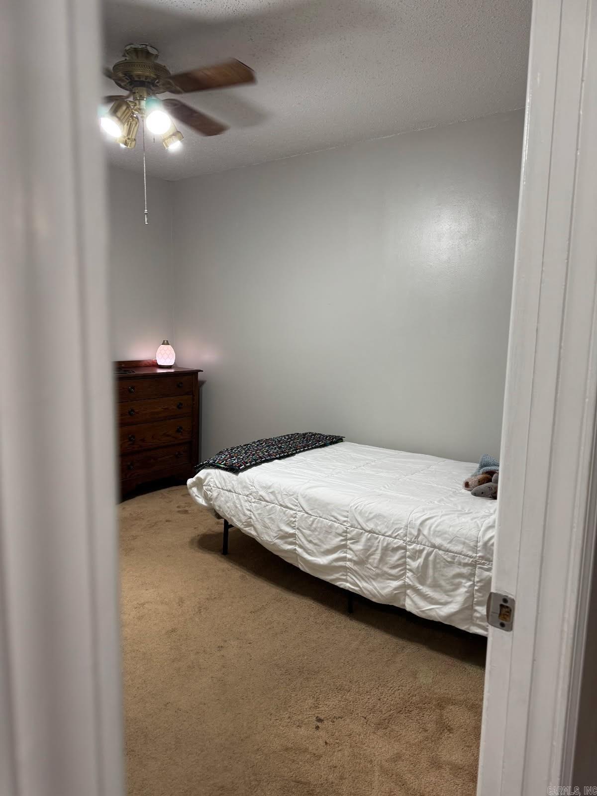 Holly Hill Estates - Residential