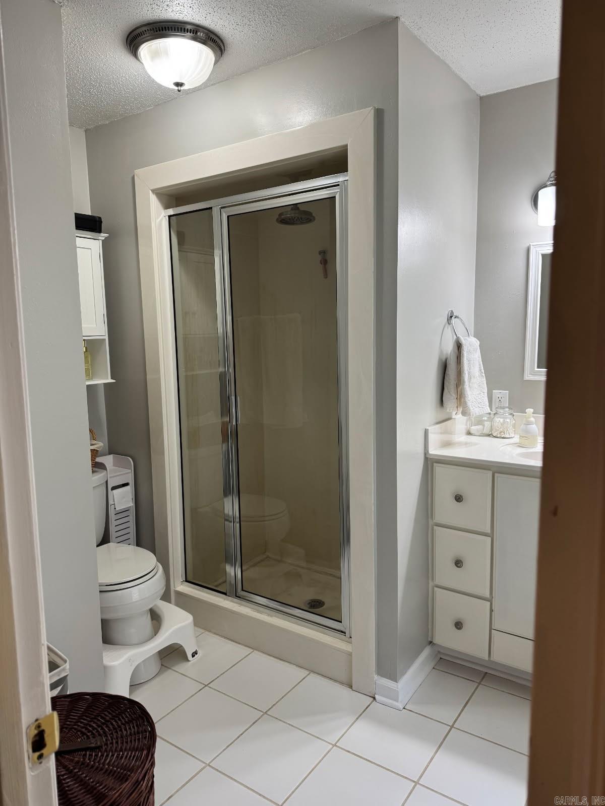 Holly Hill Estates - Residential