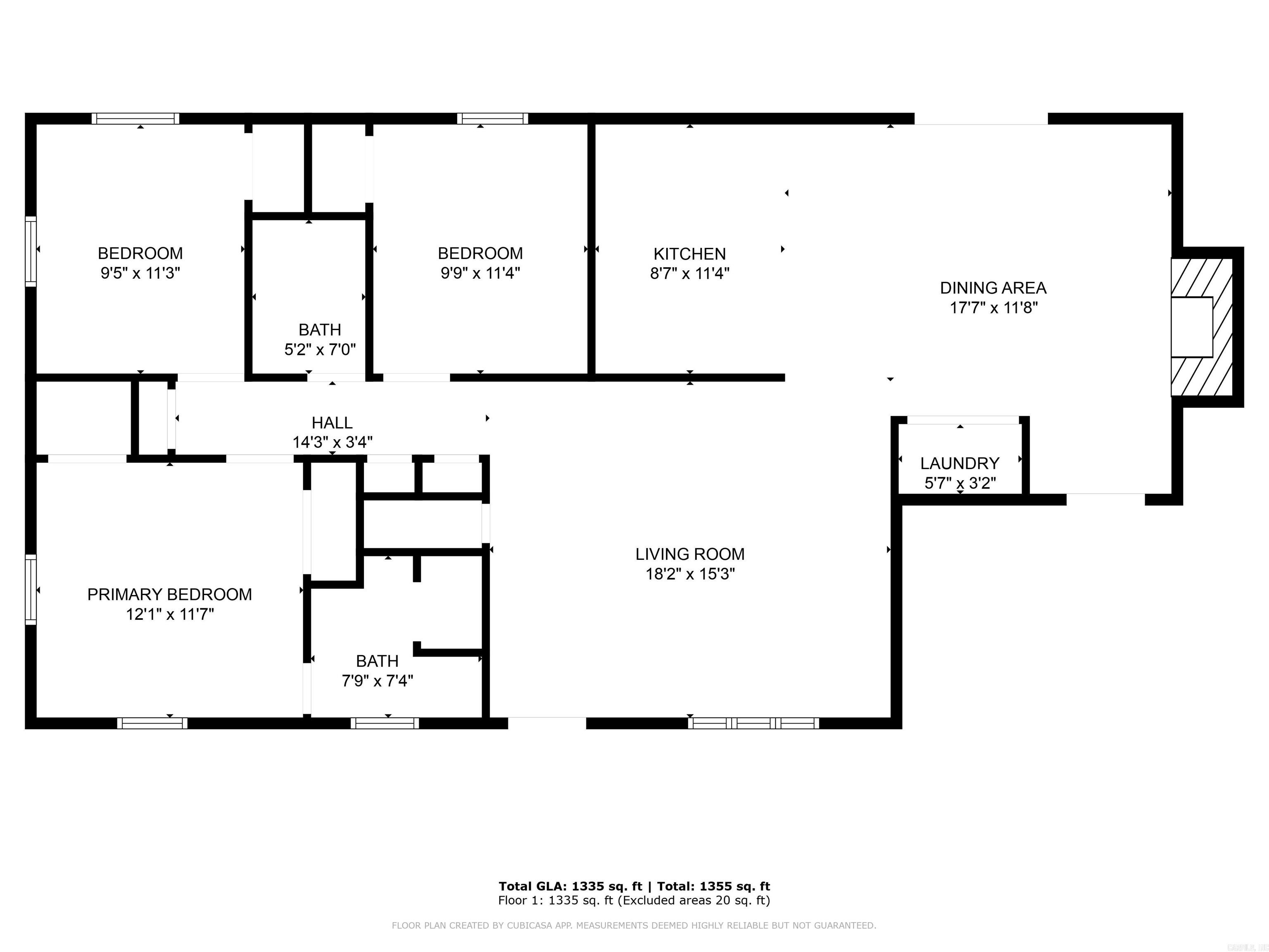 Holly Hill Estates - Residential