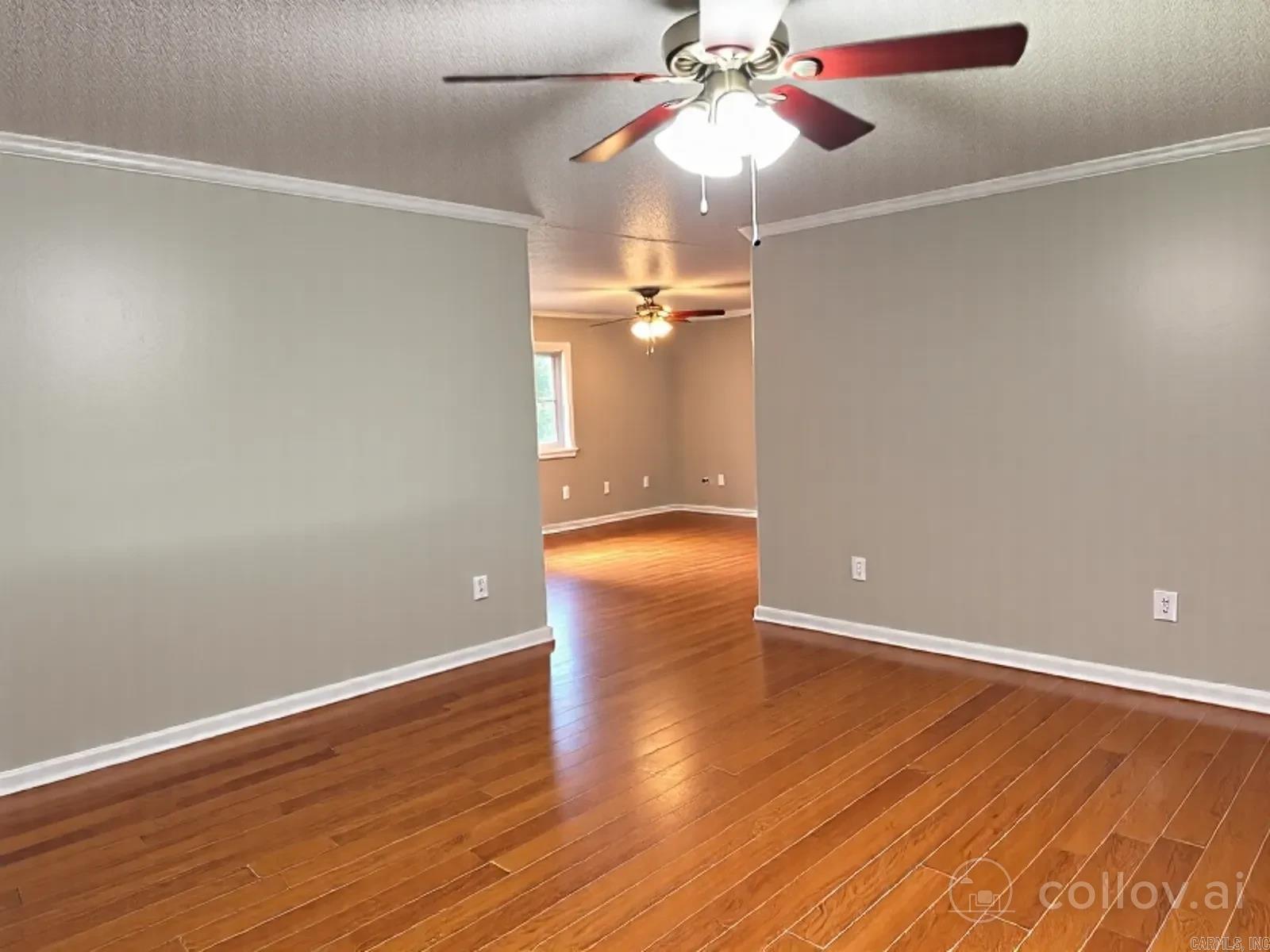 Holly Hill Estates - Residential