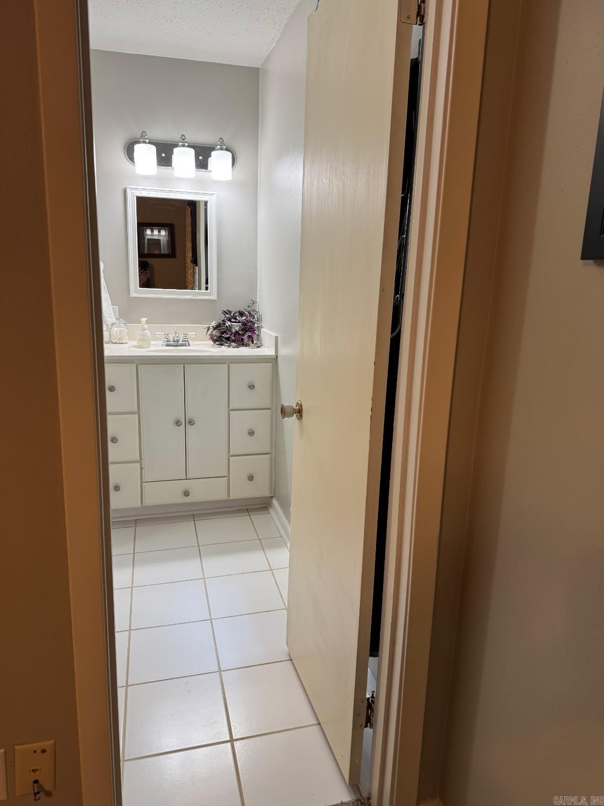 Holly Hill Estates - Residential