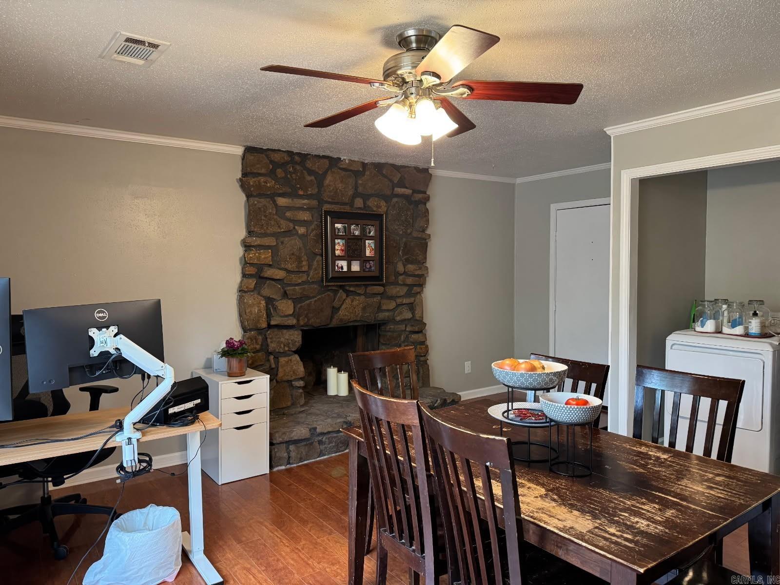 Holly Hill Estates - Residential