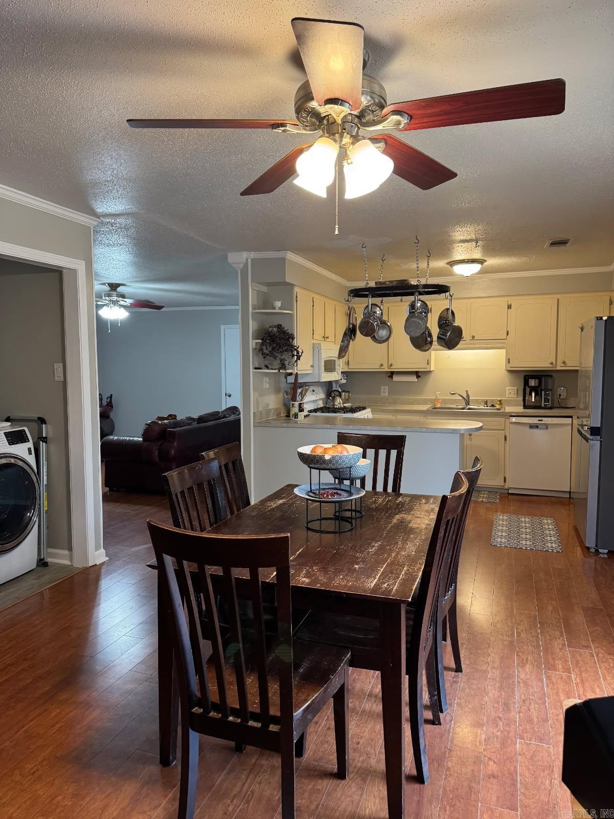 Holly Hill Estates - Residential