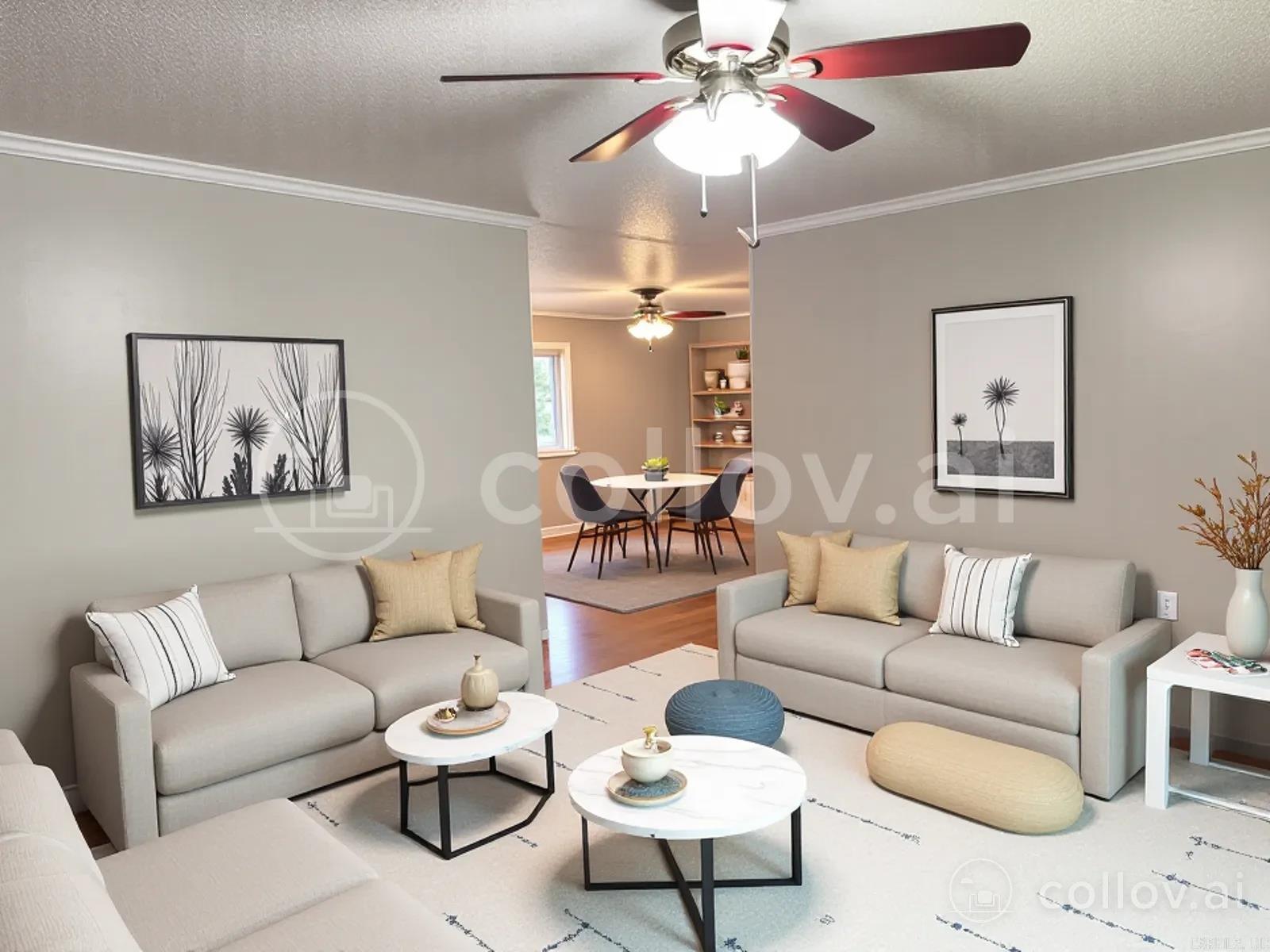 Holly Hill Estates - Residential