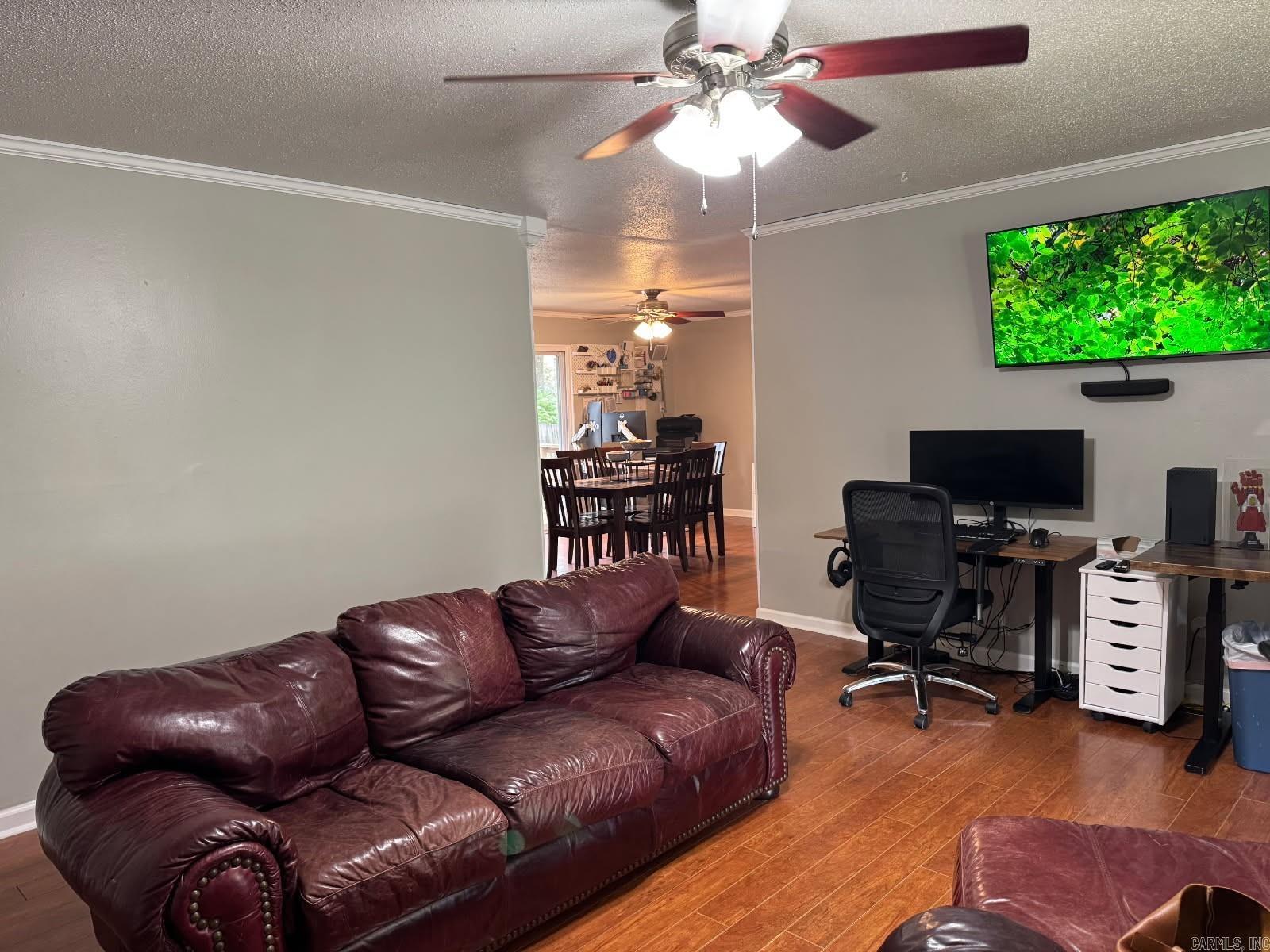 Holly Hill Estates - Residential
