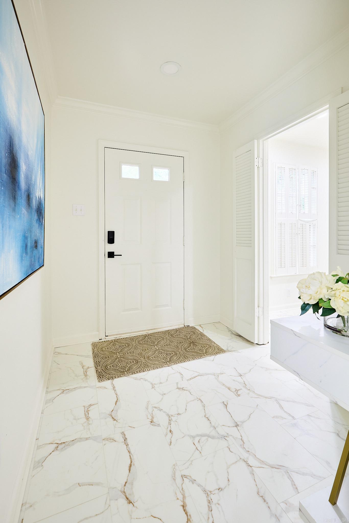 KINGSBRIDGE TWNHSE - Residential