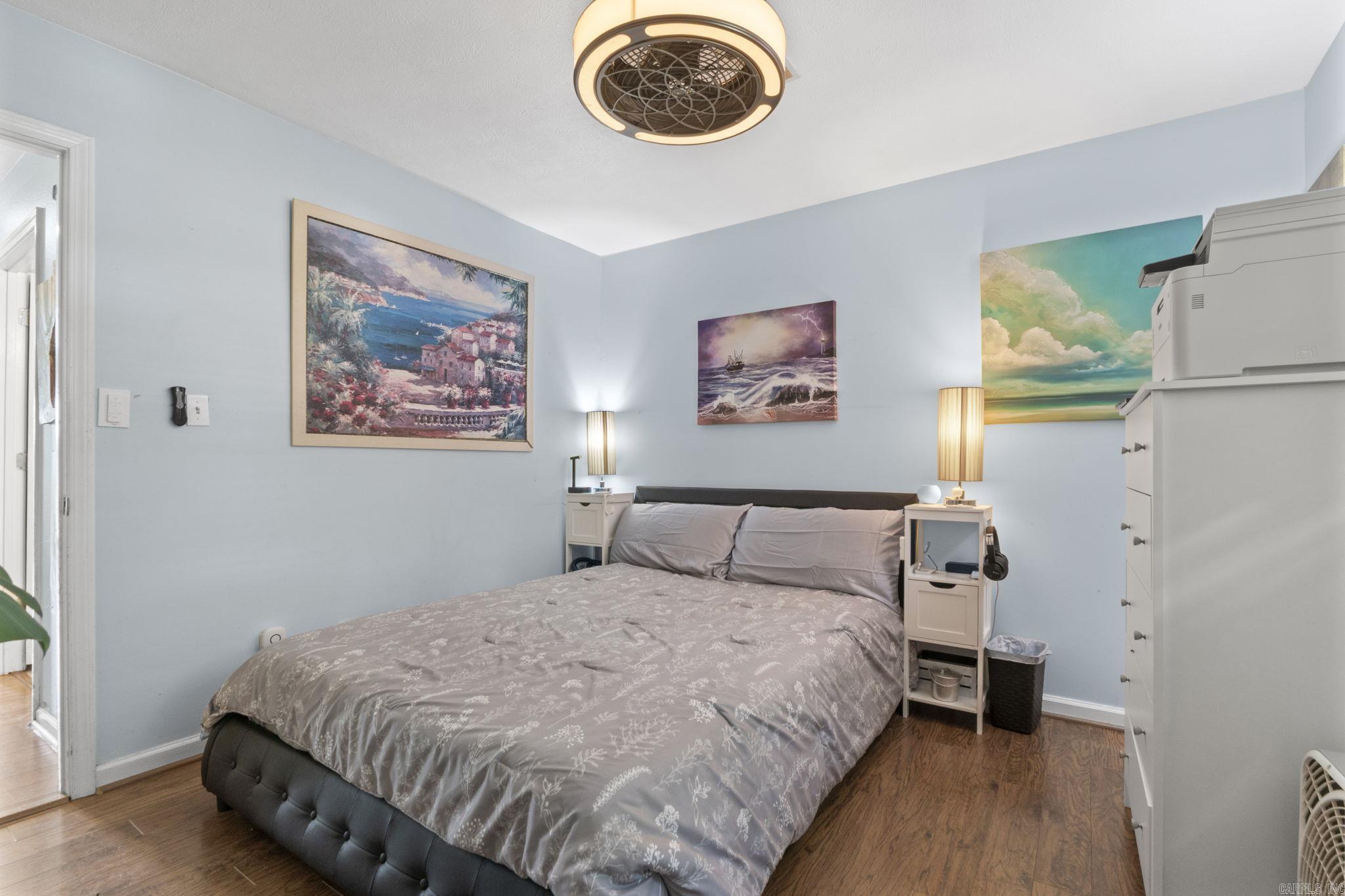 WALLS - Residential