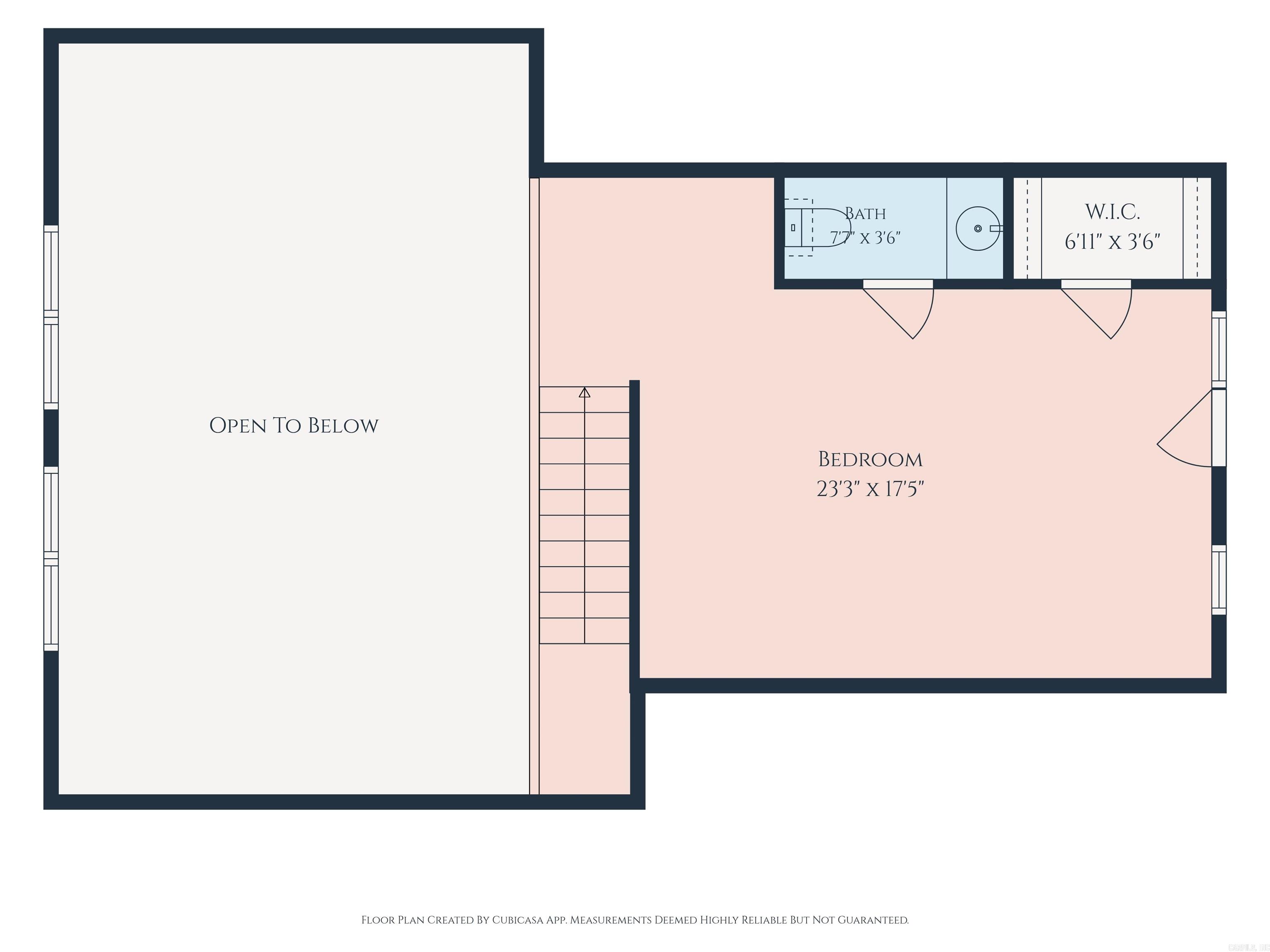 WALLS - Residential