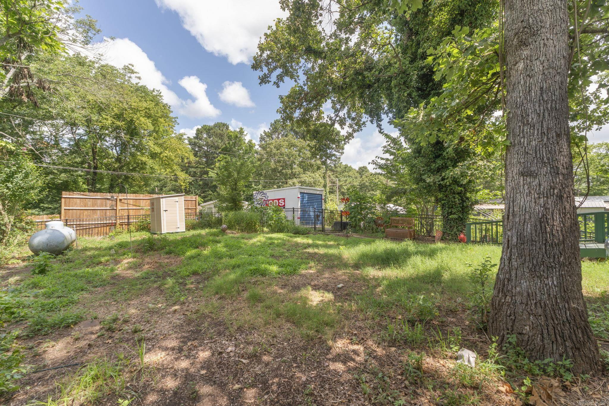 WALLS - Residential