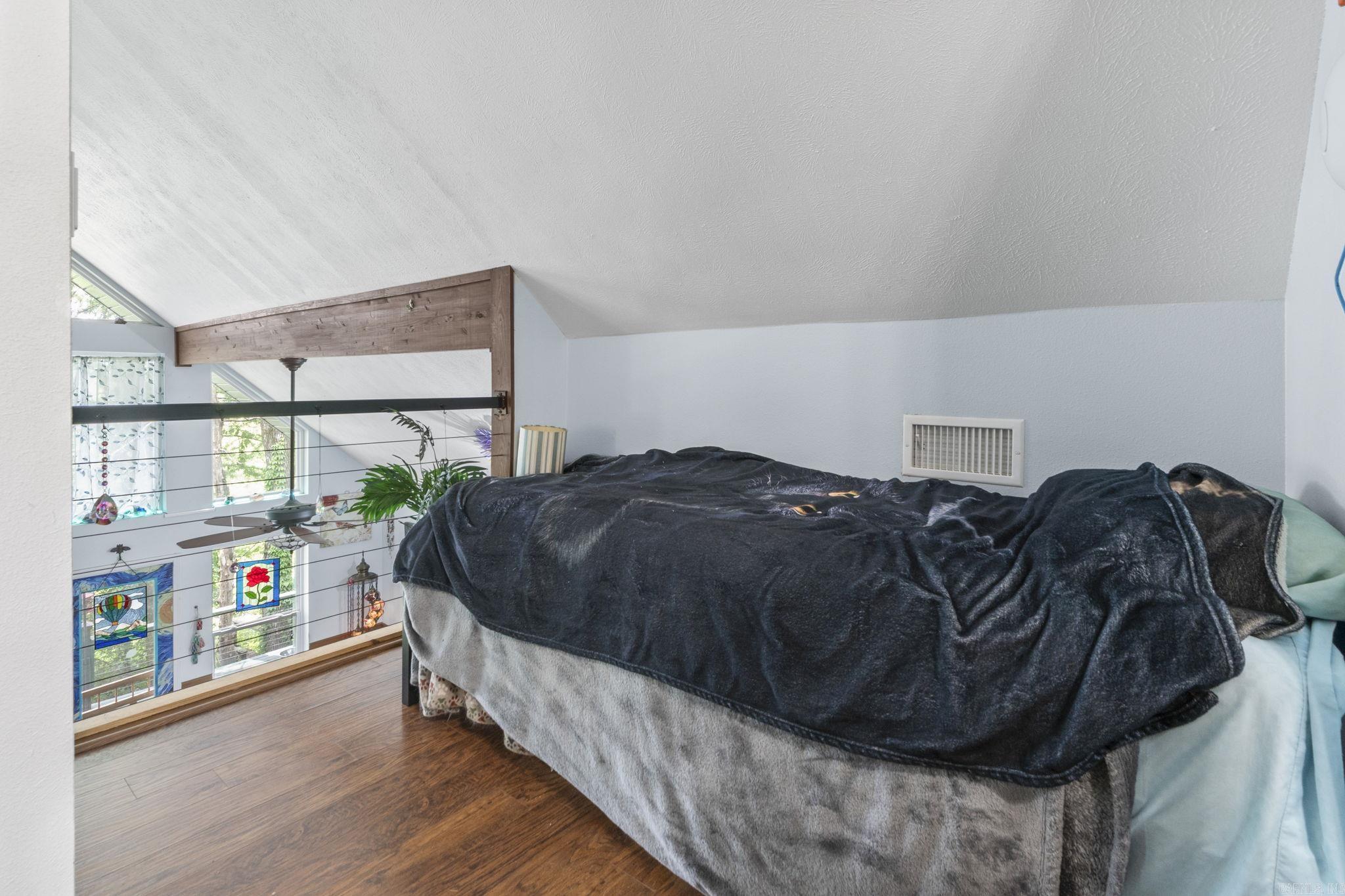 WALLS - Residential