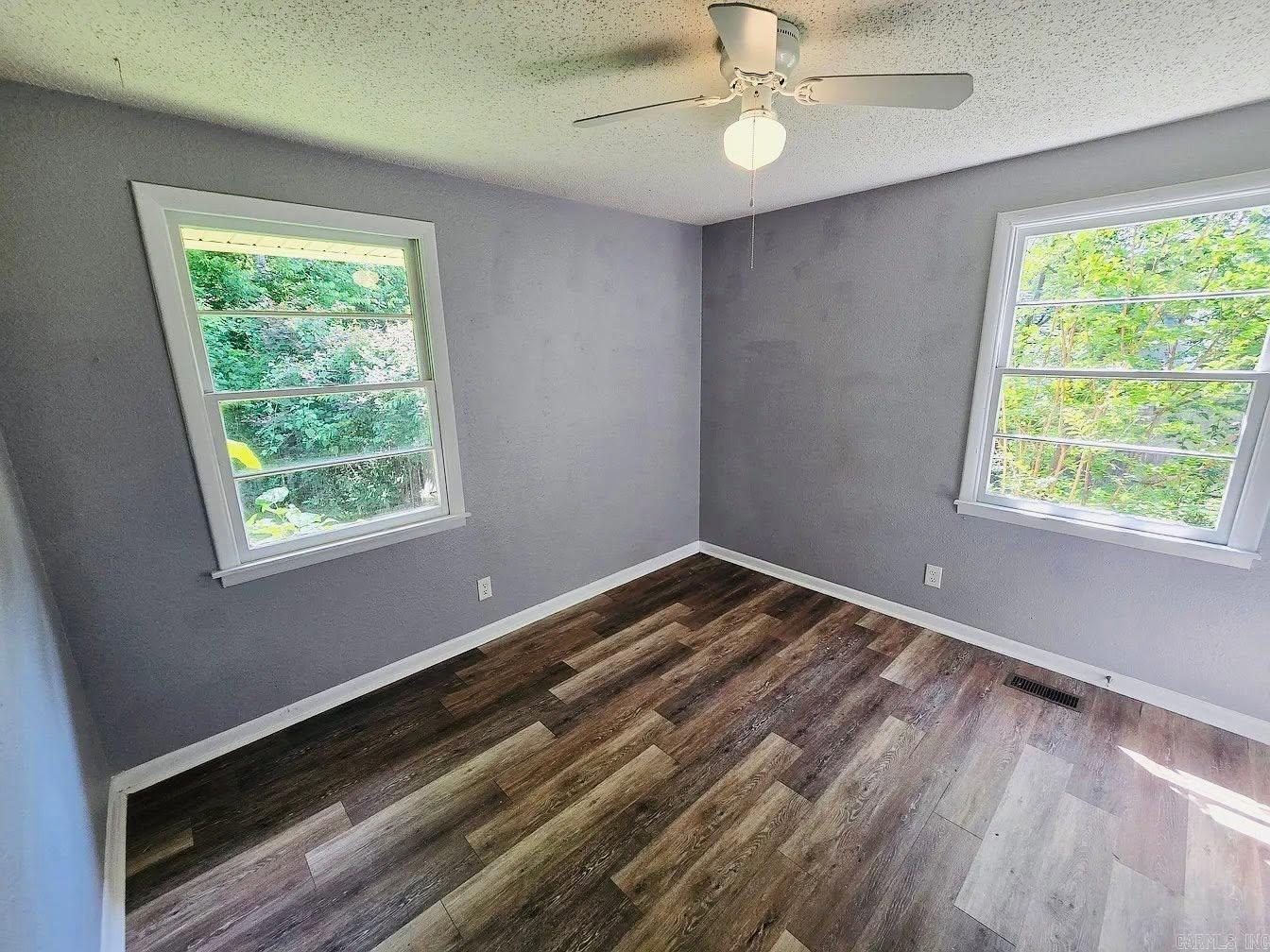 Belwood Annex #1 - Residential Lease