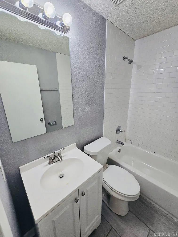 Belwood Annex #1 - Residential Lease