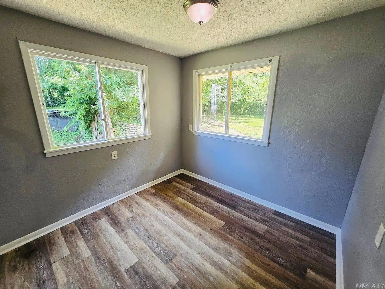 Belwood Annex #1 - Residential Lease