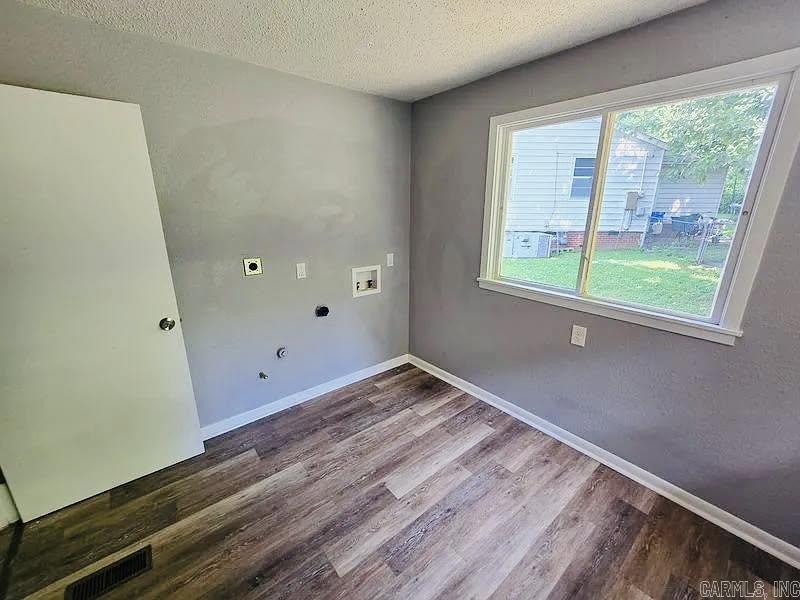 Belwood Annex #1 - Residential Lease