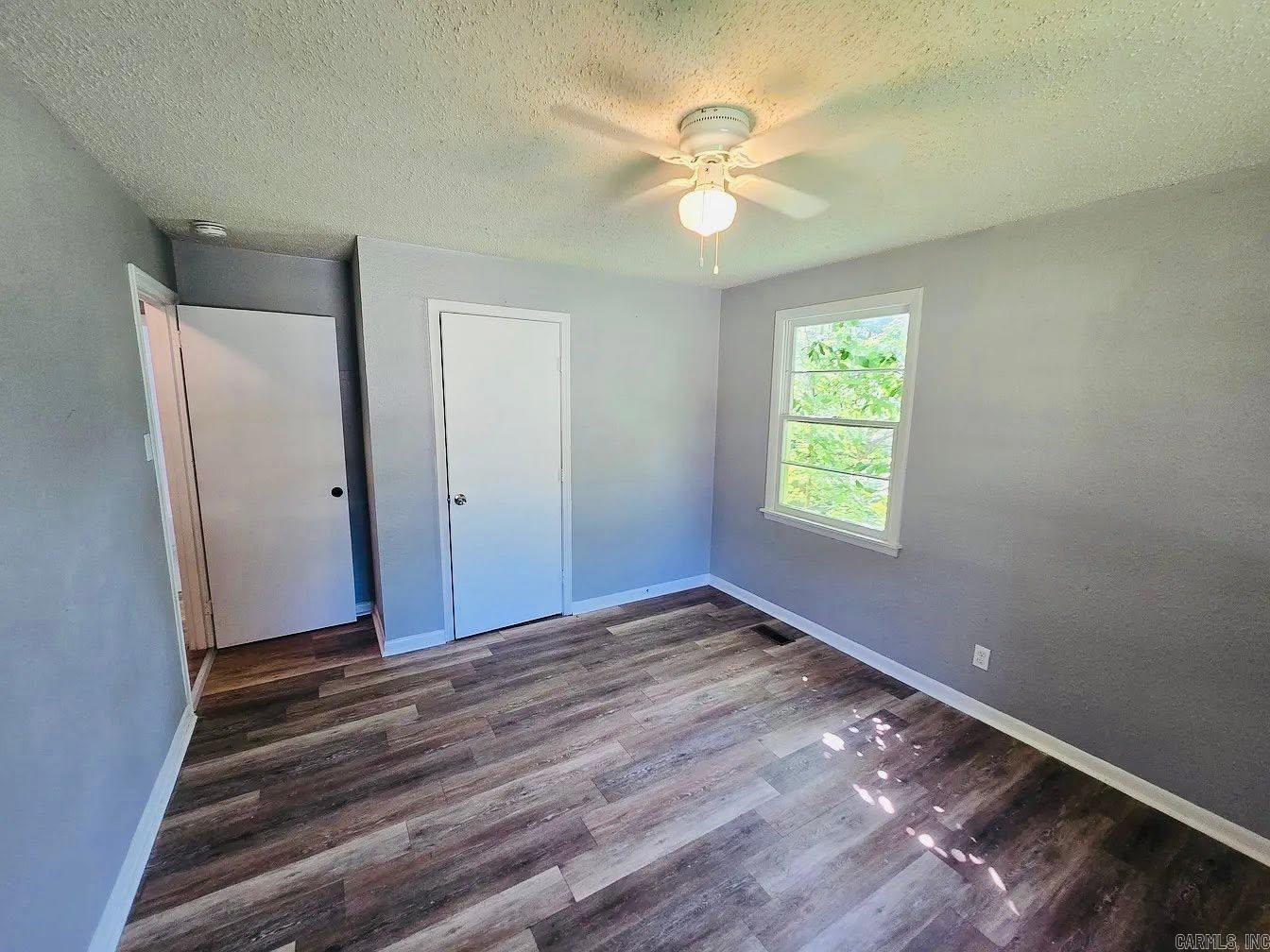 Belwood Annex #1 - Residential Lease