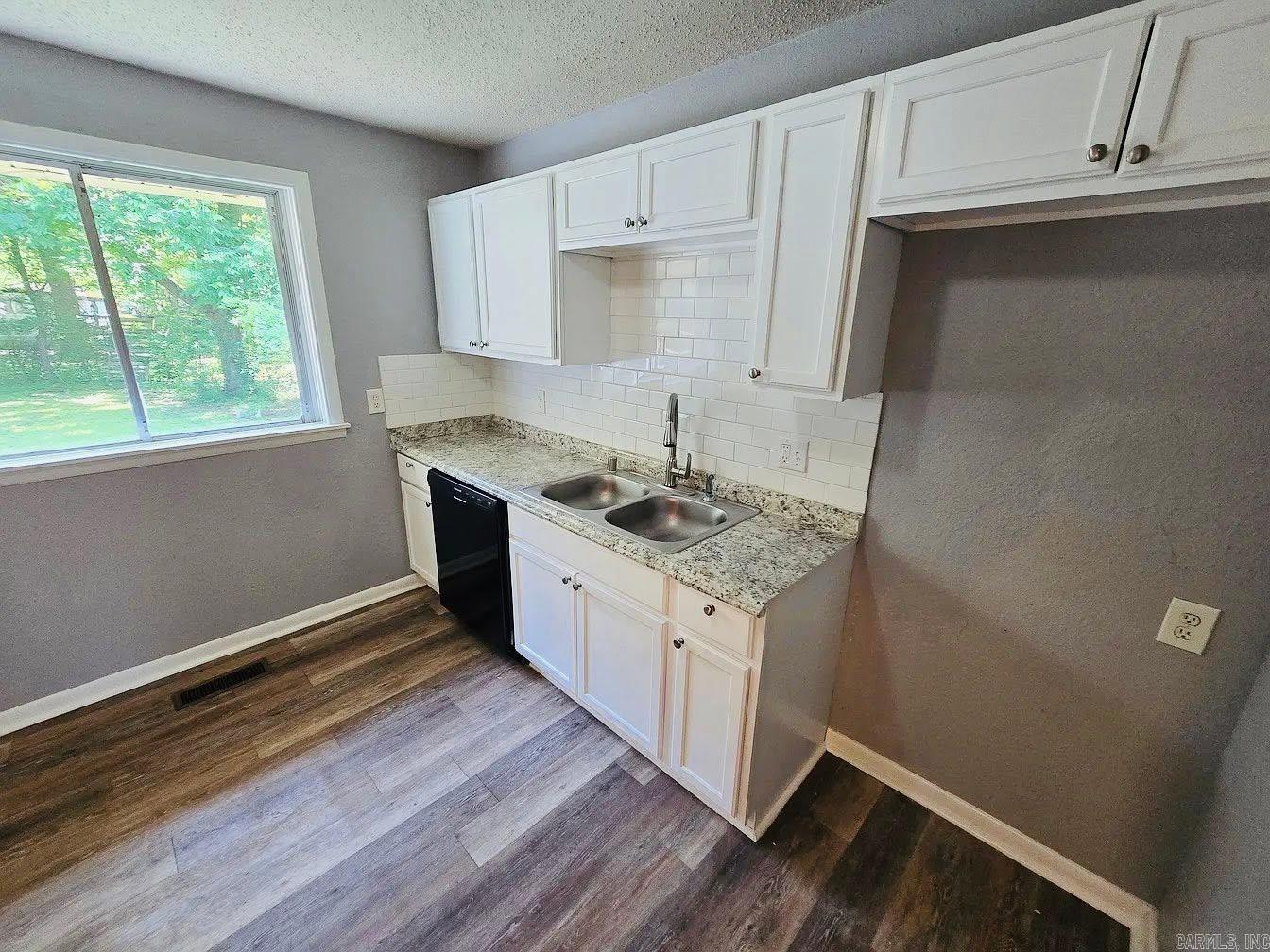 Belwood Annex #1 - Residential Lease