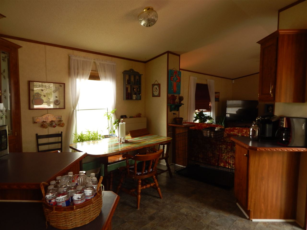 Dogwood Estates - Residential