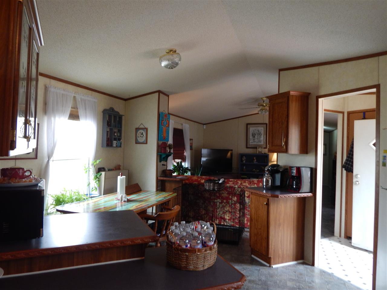 Dogwood Estates - Residential