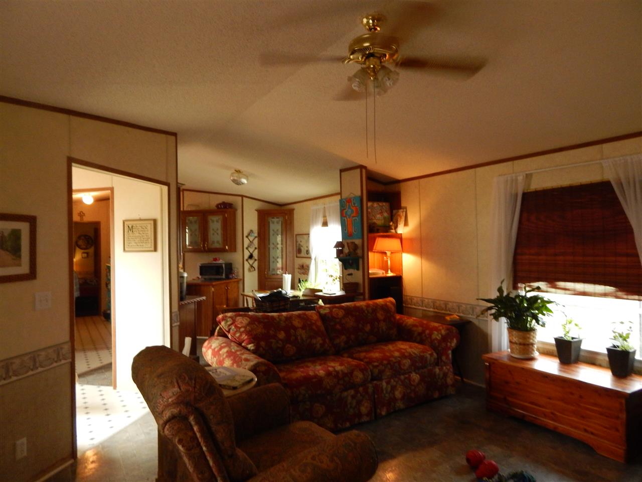 Dogwood Estates - Residential
