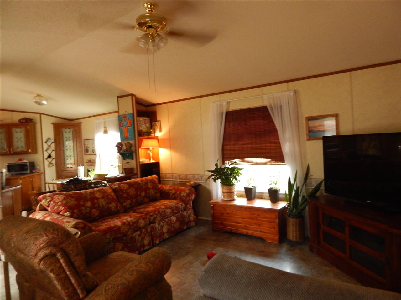 Dogwood Estates - Residential