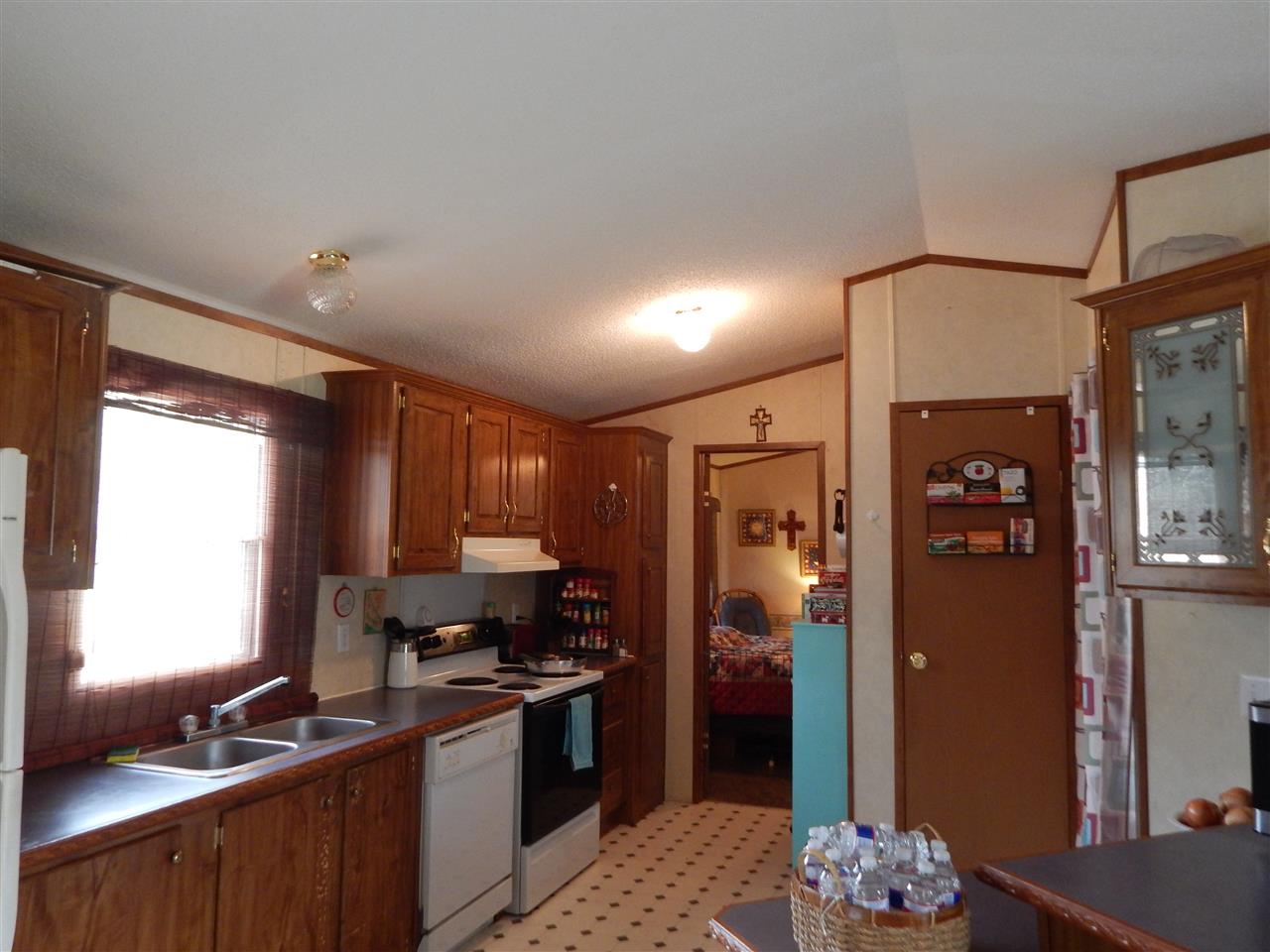 Dogwood Estates - Residential