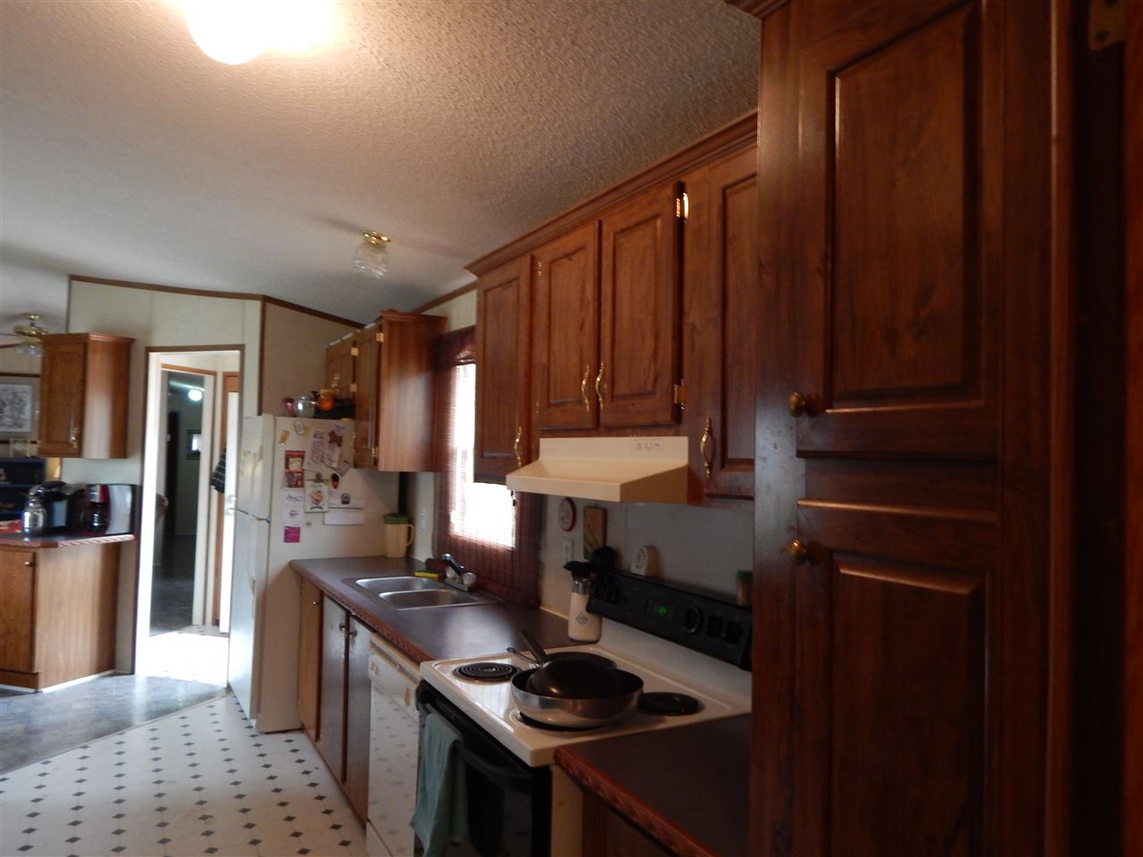 Dogwood Estates - Residential