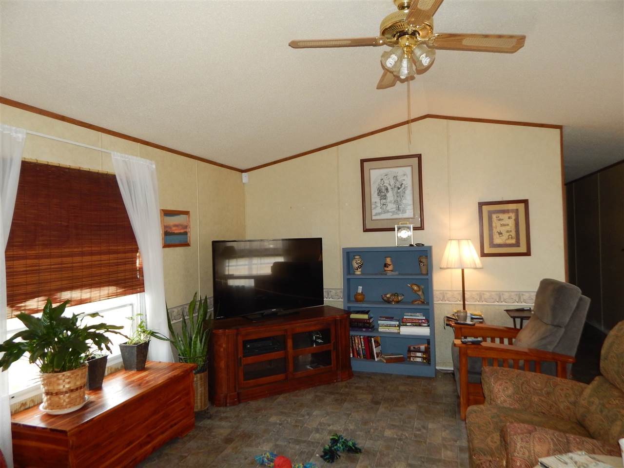 Dogwood Estates - Residential