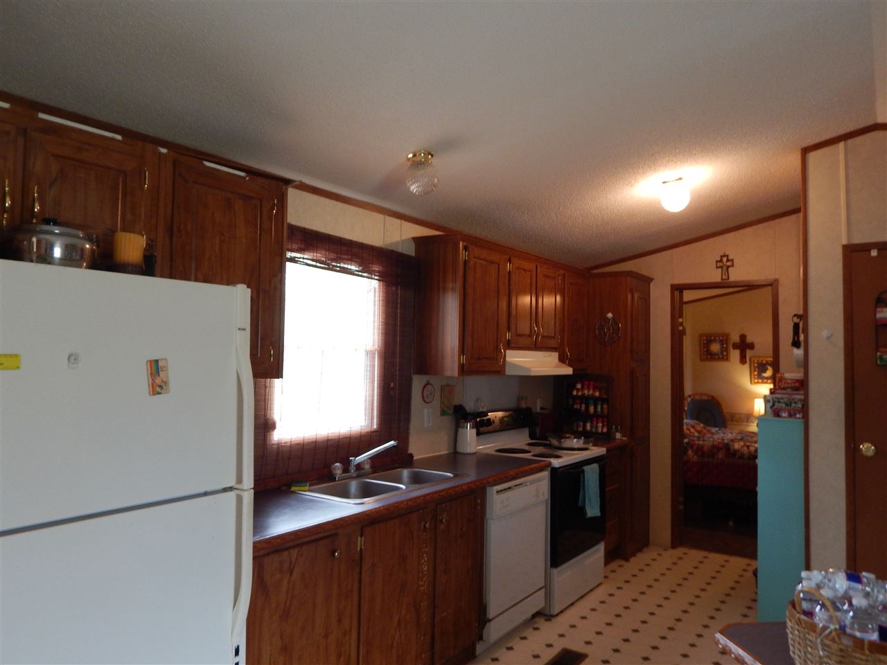 Dogwood Estates - Residential