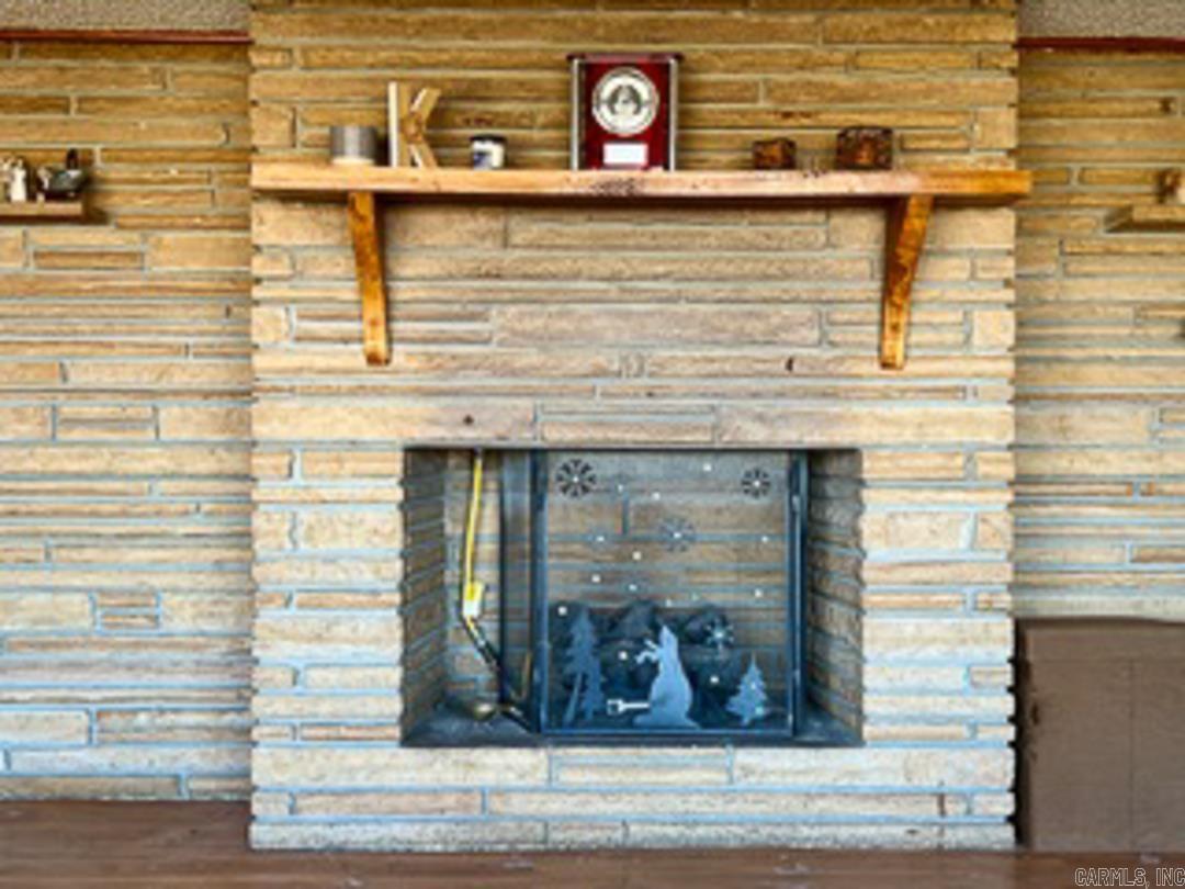 Kiech - Residential