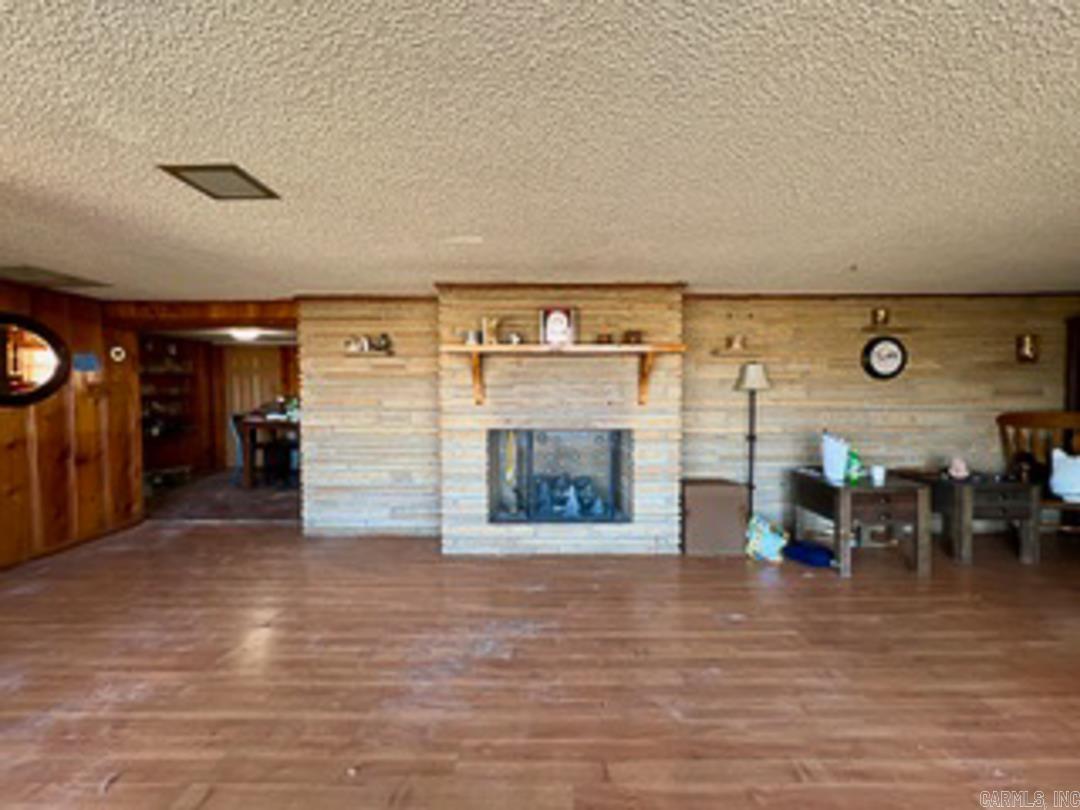 Kiech - Residential