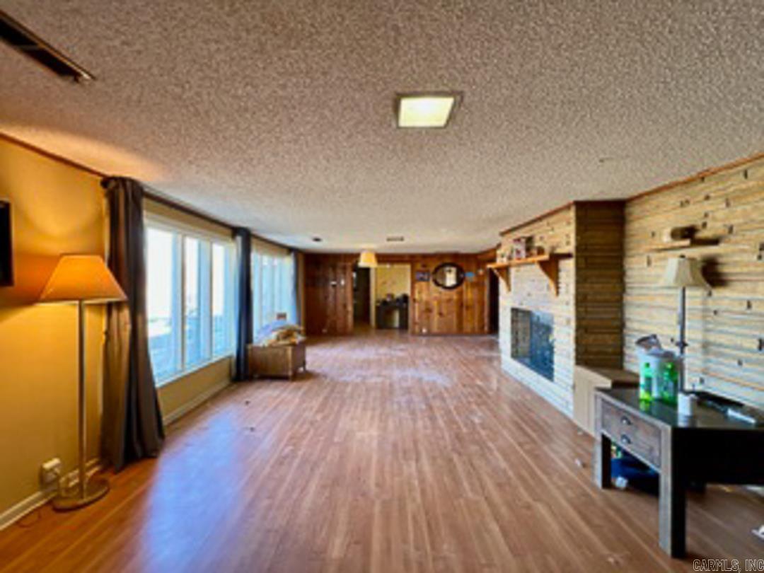 Kiech - Residential