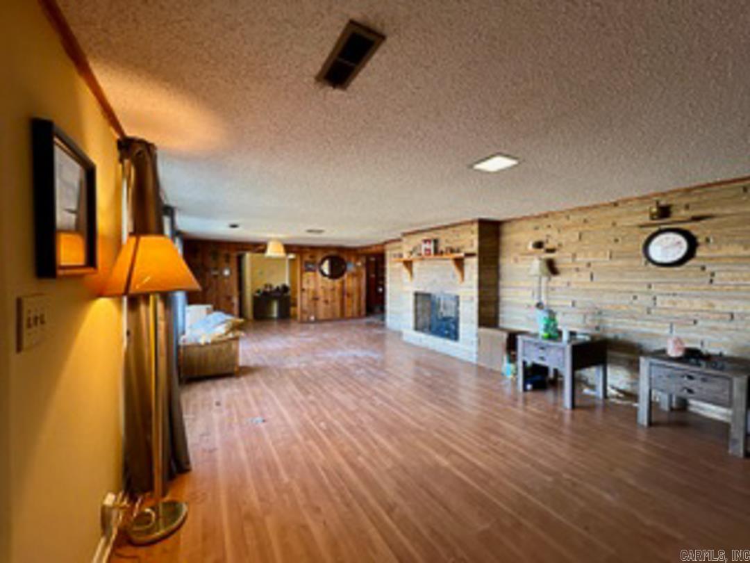 Kiech - Residential