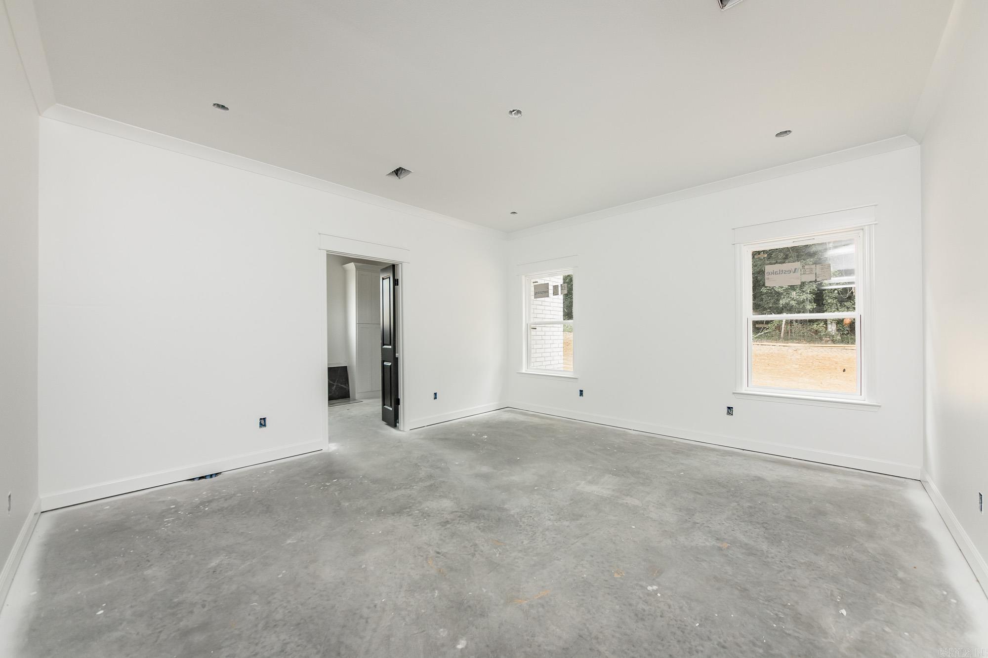 STAGECOACH ESTATES - Residential
