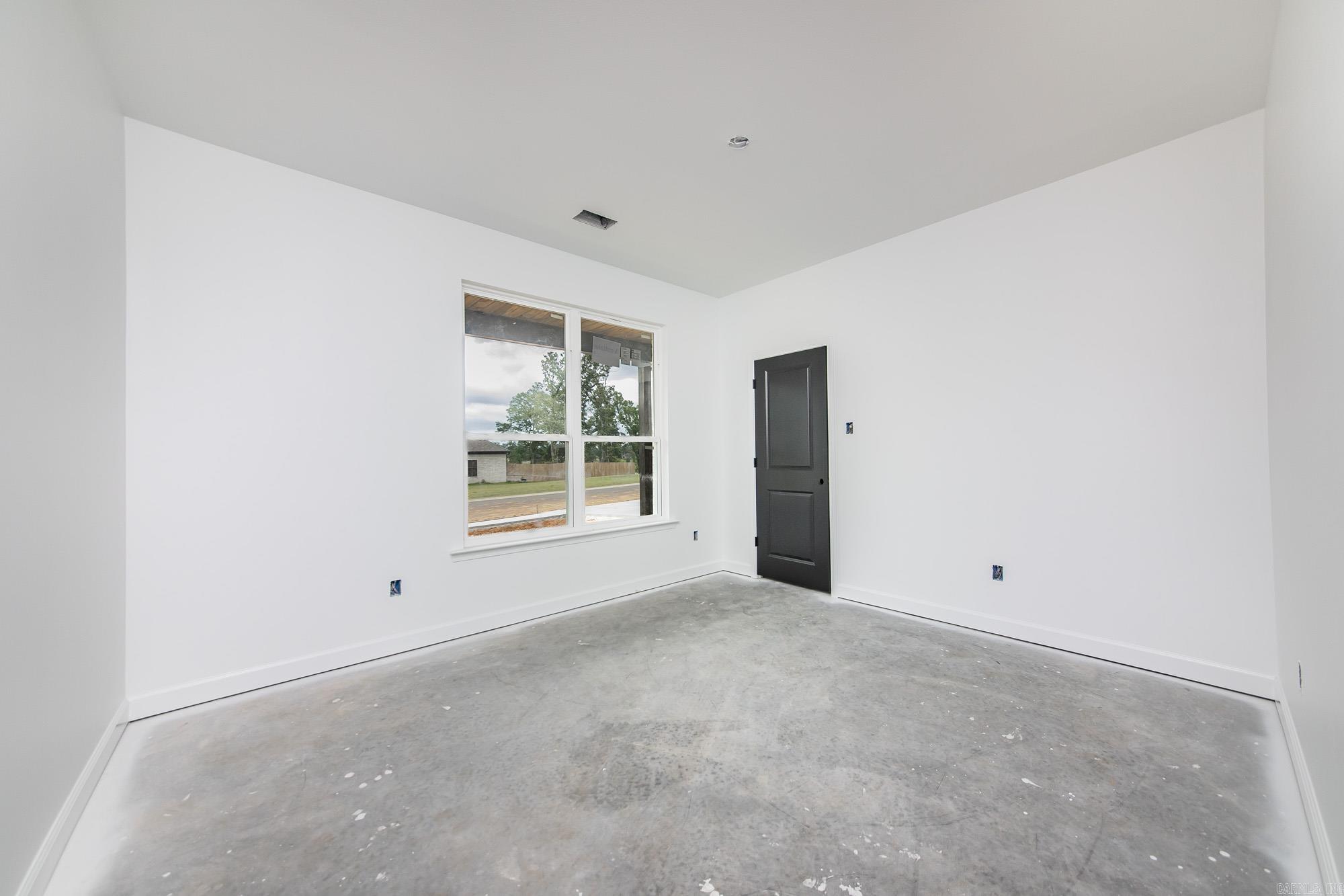 STAGECOACH ESTATES - Residential