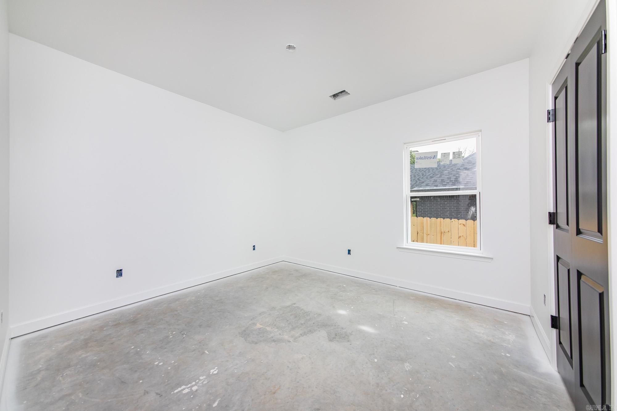 STAGECOACH ESTATES - Residential
