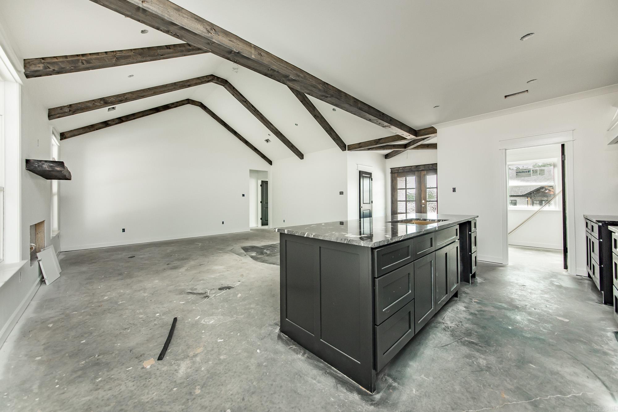 STAGECOACH ESTATES - Residential