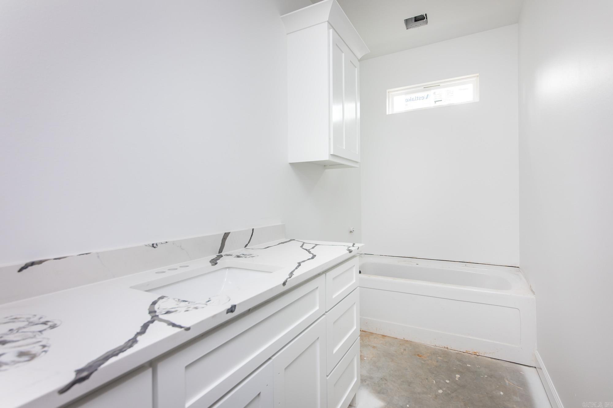 STAGECOACH ESTATES - Residential